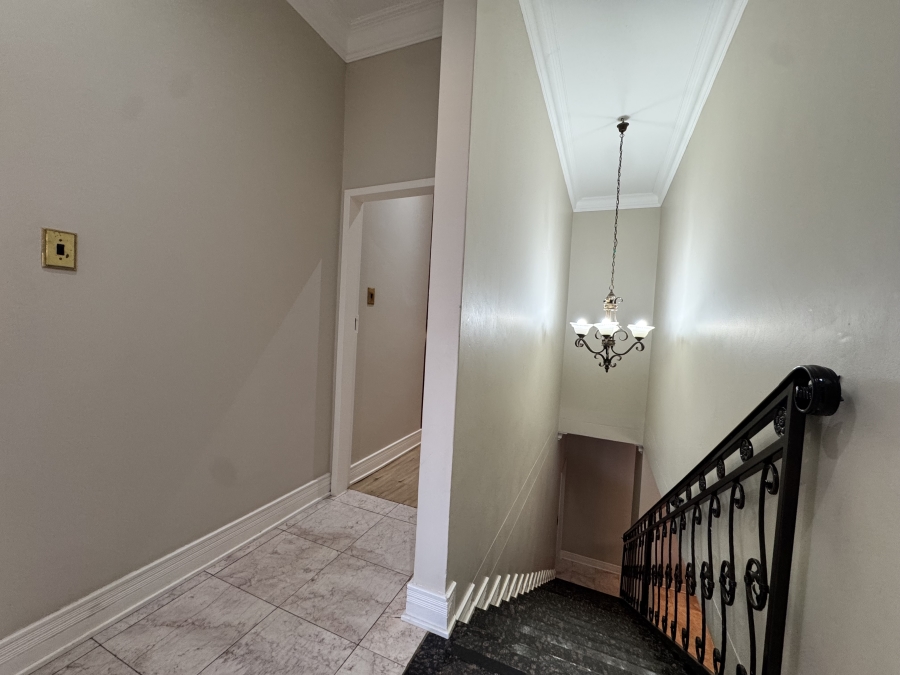 4 Bedroom Property for Sale in Wilkoppies North West